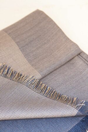 foulard grey blue 4 02