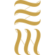 VictoriaDeTalhora_Favicon